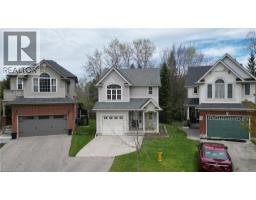 742 BROOKMILL Place - 35