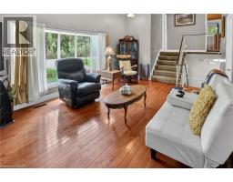 124 MUMBY Road - 10