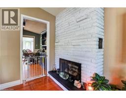 124 MUMBY Road - 11