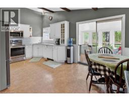 124 MUMBY Road - 13