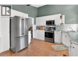 124 MUMBY Road - 15