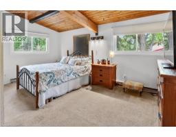 124 MUMBY Road - 17