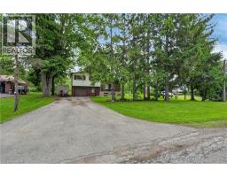 124 MUMBY Road - 2