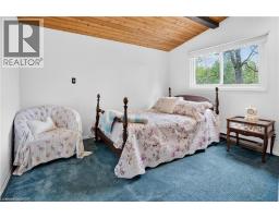 124 MUMBY Road - 20