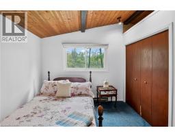 124 MUMBY Road - 21