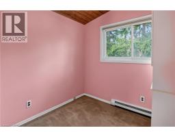 124 MUMBY Road - 22