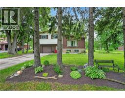124 MUMBY Road - 3