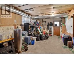 124 MUMBY Road - 30