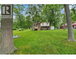 124 MUMBY Road - 32