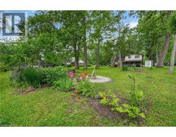 124 MUMBY Road - 33