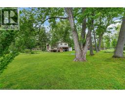 124 MUMBY Road - 34