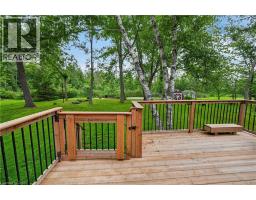 124 MUMBY Road - 36
