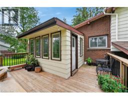 124 MUMBY Road - 37