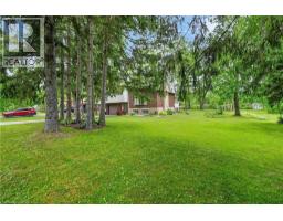 124 MUMBY Road - 39