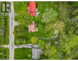 124 MUMBY Road - 49