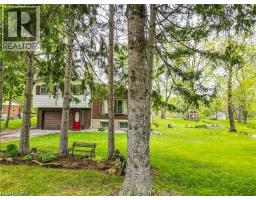 124 MUMBY Road - 50