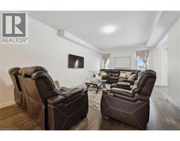308 FREURE Drive - 7