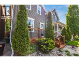 36 FRANCIS Street - 1