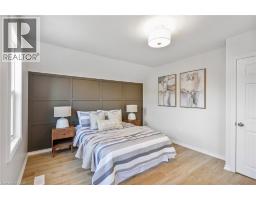 36 FRANCIS Street - 11