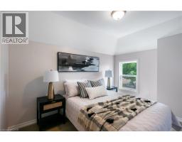 36 FRANCIS Street - 15