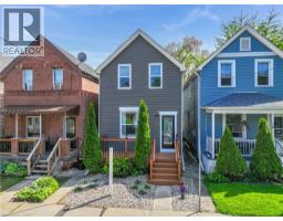 36 FRANCIS Street - 2