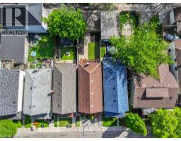 36 FRANCIS Street - 21
