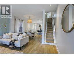 36 FRANCIS Street - 3