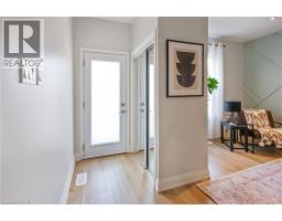 36 FRANCIS Street - 4