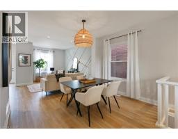 36 FRANCIS Street - 5