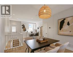 36 FRANCIS Street - 6