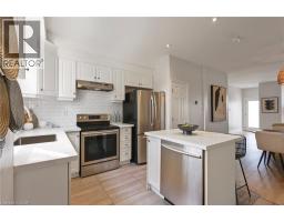 36 FRANCIS Street - 7