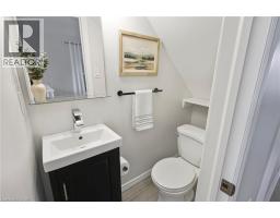 36 FRANCIS Street - 8