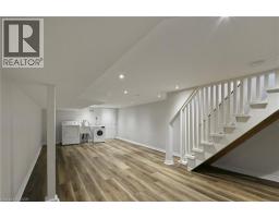 36 FRANCIS Street - 9