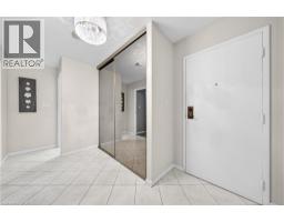 6 SHETTLESTON Drive UnitNo. 102 - 10
