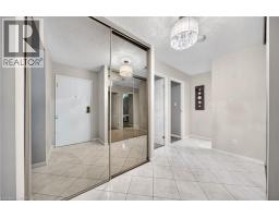 6 SHETTLESTON Drive UnitNo. 102 - 11