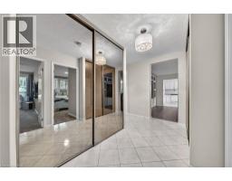 6 SHETTLESTON Drive UnitNo. 102 - 12