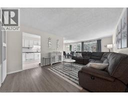 6 SHETTLESTON Drive UnitNo. 102 - 14