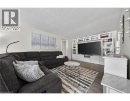 6 SHETTLESTON Drive UnitNo. 102 - 16