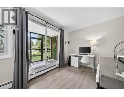 6 SHETTLESTON Drive UnitNo. 102 - 17