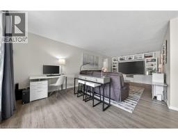 6 SHETTLESTON Drive UnitNo. 102 - 18