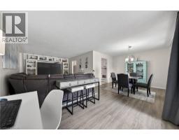 6 SHETTLESTON Drive UnitNo. 102 - 19