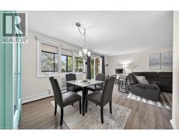 6 SHETTLESTON Drive UnitNo. 102 - 20