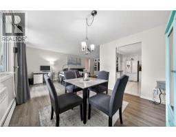 6 SHETTLESTON Drive UnitNo. 102 - 21