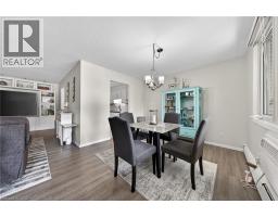 6 SHETTLESTON Drive UnitNo. 102 - 22