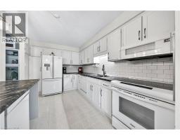 6 SHETTLESTON Drive UnitNo. 102 - 23