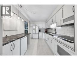 6 SHETTLESTON Drive UnitNo. 102 - 24