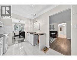 6 SHETTLESTON Drive UnitNo. 102 - 28