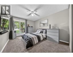 6 SHETTLESTON Drive UnitNo. 102 - 29