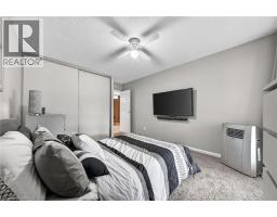 6 SHETTLESTON Drive UnitNo. 102 - 30