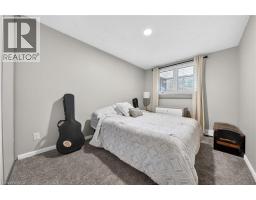 6 SHETTLESTON Drive UnitNo. 102 - 32